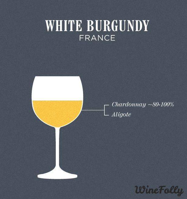 biela-bordovo-vínová zmes
