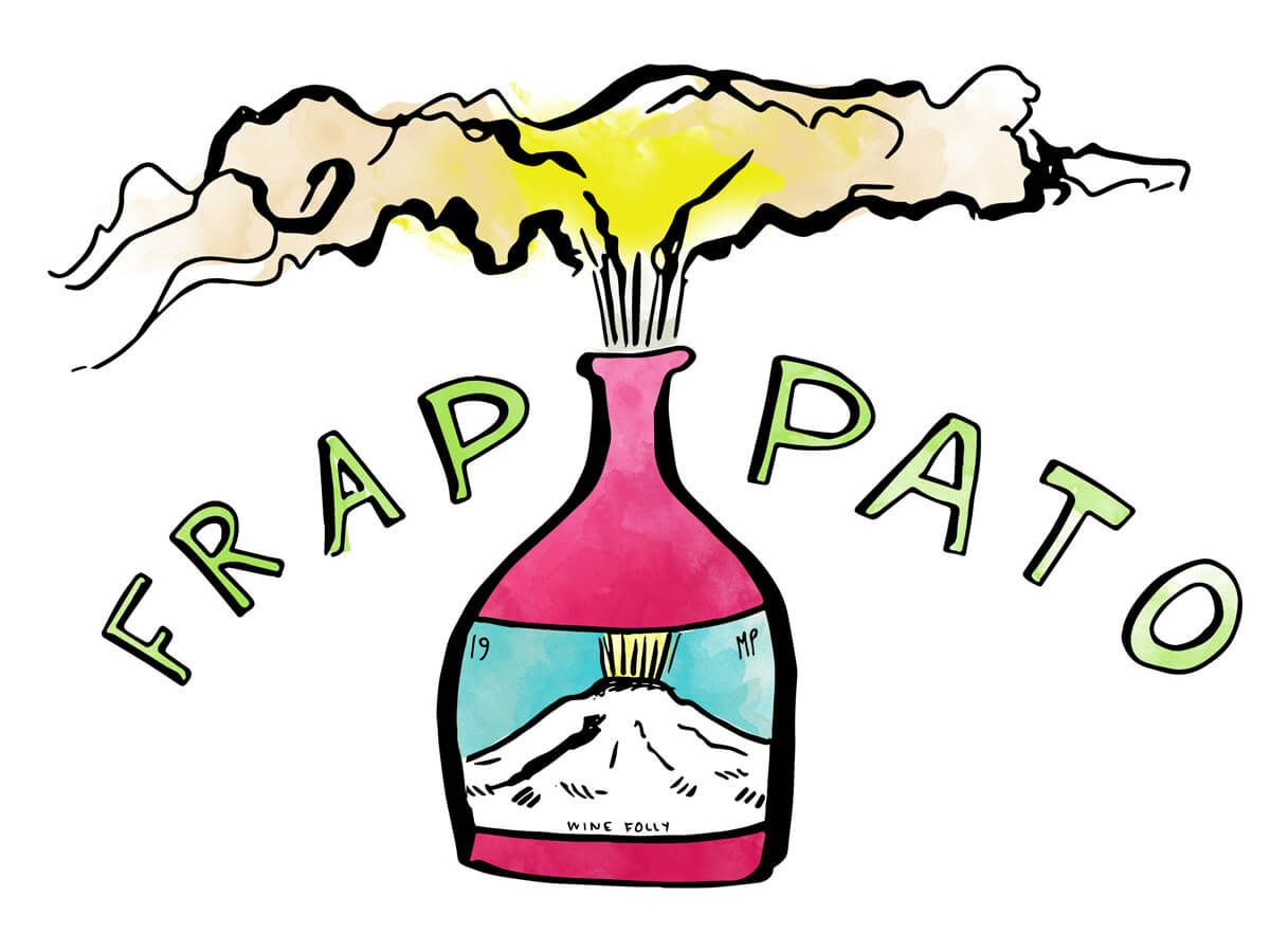 frappato-red-italy-bottle-விளக்கம்-சிசிலி-வைன்ஃபோலி