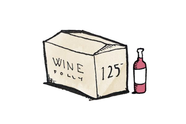 125 atvejai-vyno vertė-iliustracija-vynas