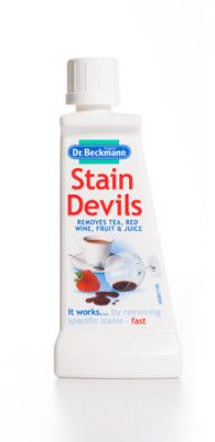 dr-beckman-stain-devils-8