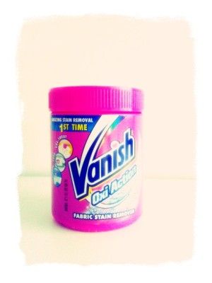 Vanish-oxi-action-red-wine-stains