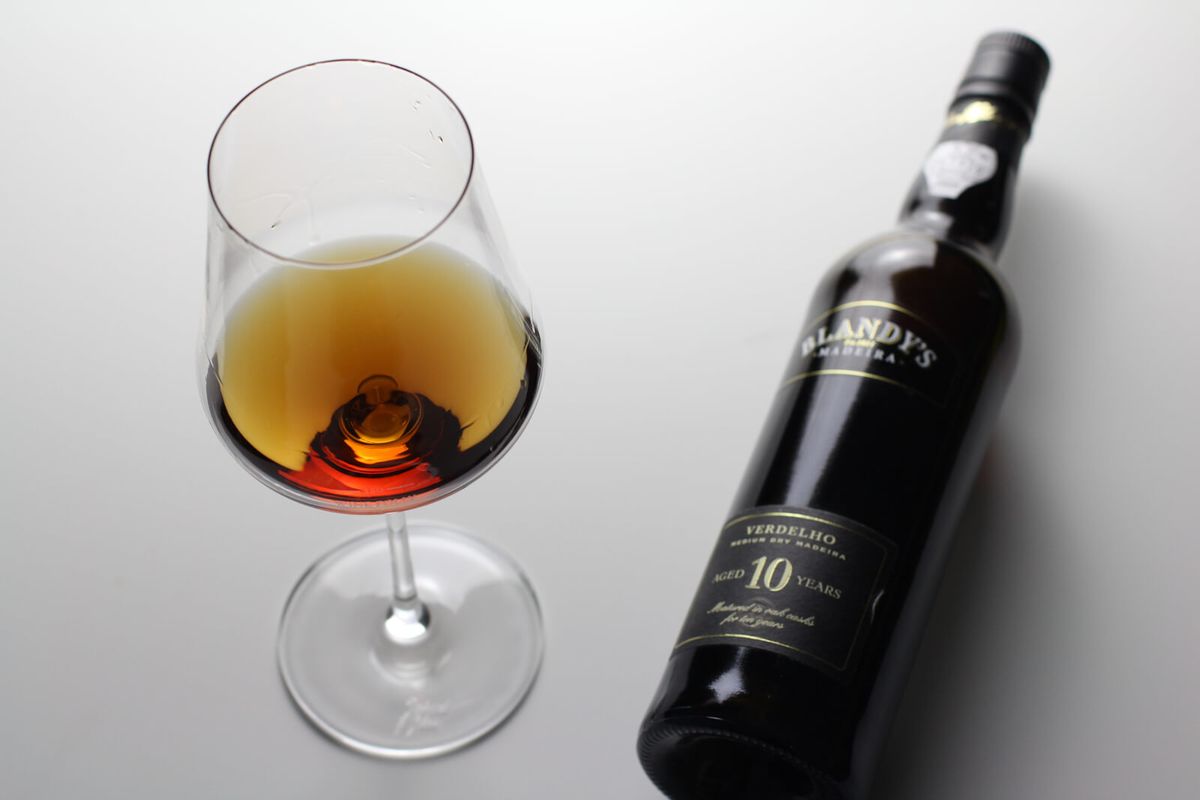 Verdelho-Madeira-Vynas-Taurė-Blandys-VynasFolly