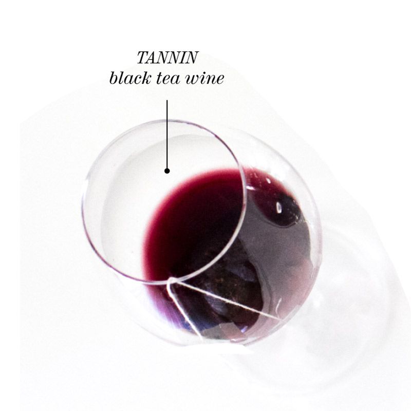 tannin-svart-te-vin