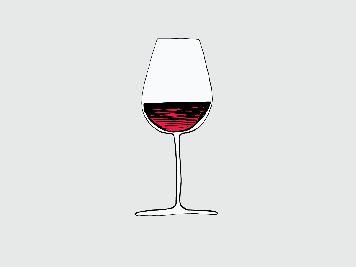 víno-múdrosť-bláznovstvo