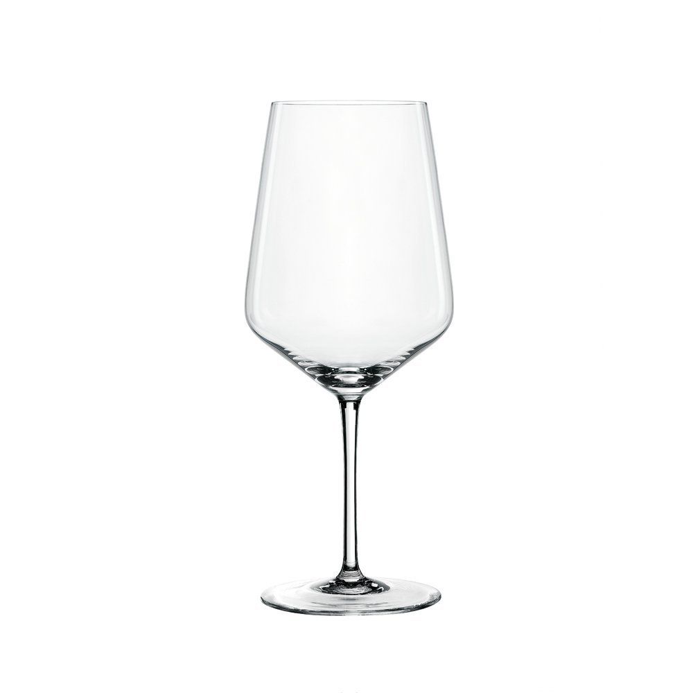 Spiegelau-Red-Wine-Glasses-Under-40