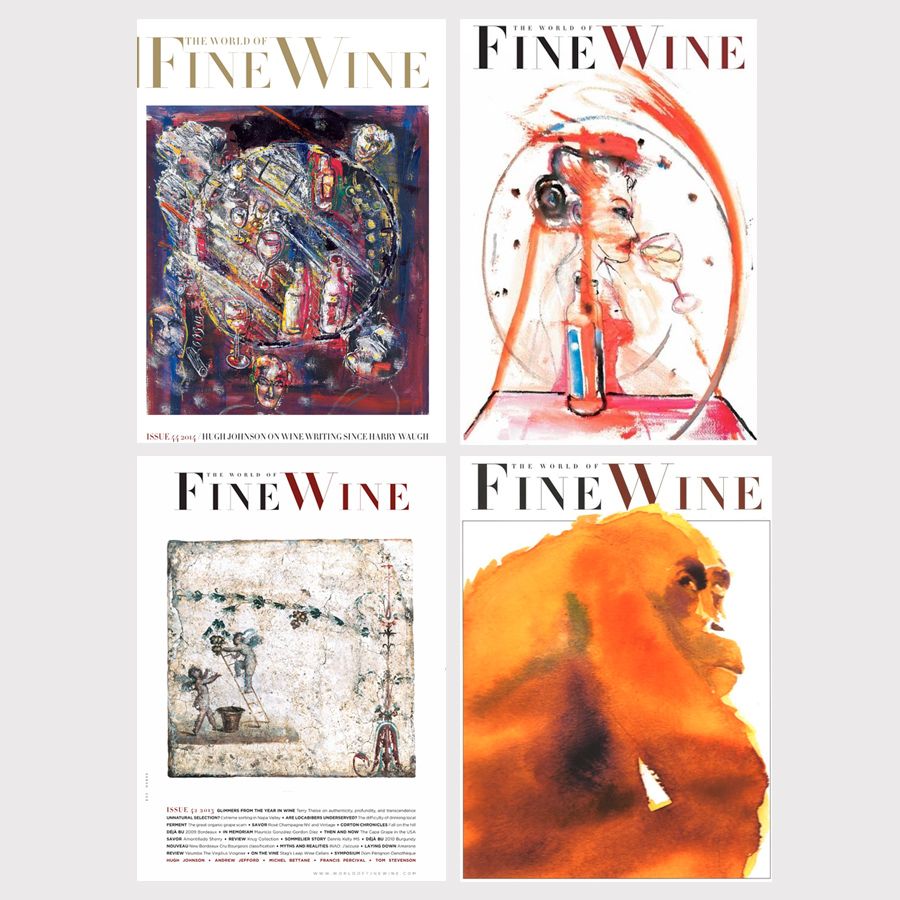 world-of-fine-wine-magazine-review-winefolly