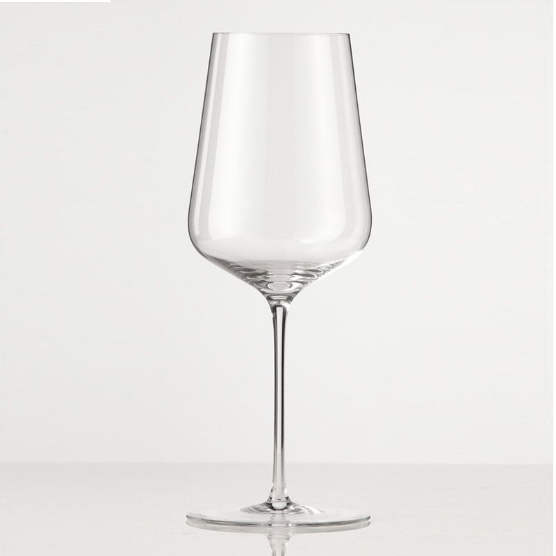 Review ng Zalto-universal-wine-glass