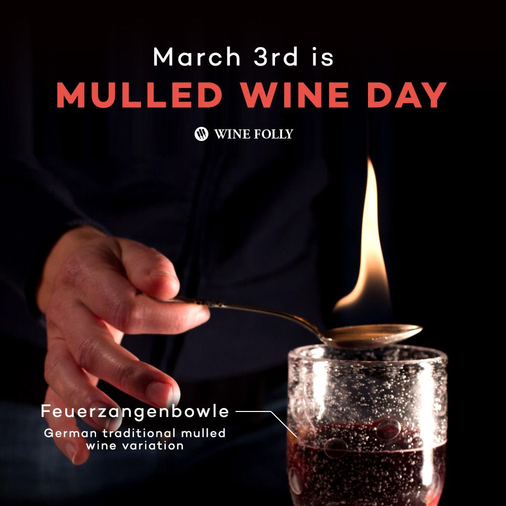mulled-wine-day-winefolly