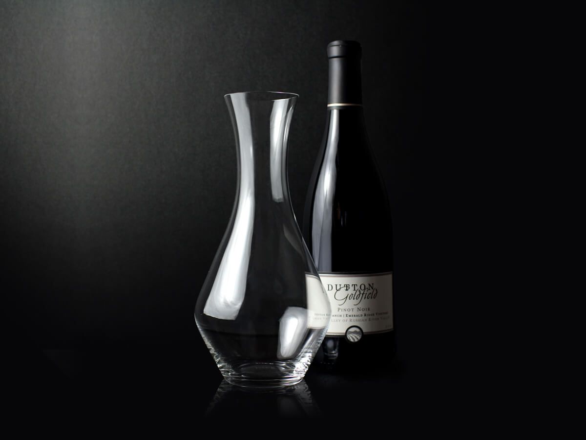 sürahi-merlot-riedel-perspektif-winefolly