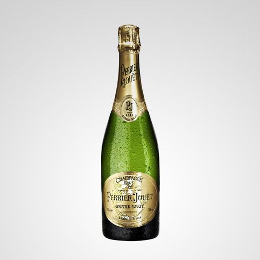 perrier jouet champagne brand