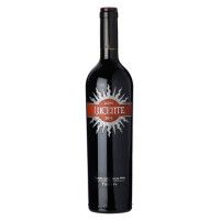 Tenuta-Luce-Della-Vite_Lucente_Super-Toskanos vynas