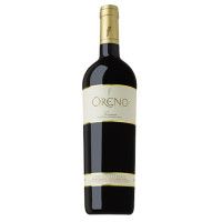 Tenuta-seven-ponti_Oreno_Super-Toskanos vynas