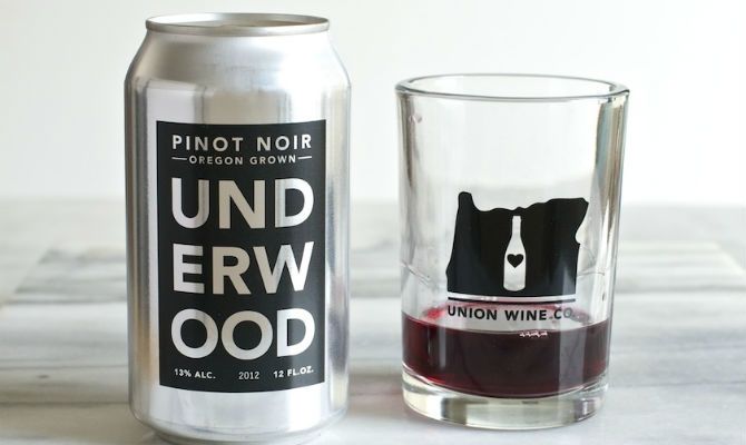 pinot-noir-in-a-can-underwood-Oregon