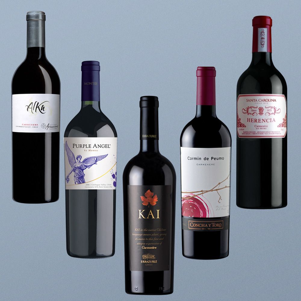 най-високо оценени carmenere-вина-най-добри