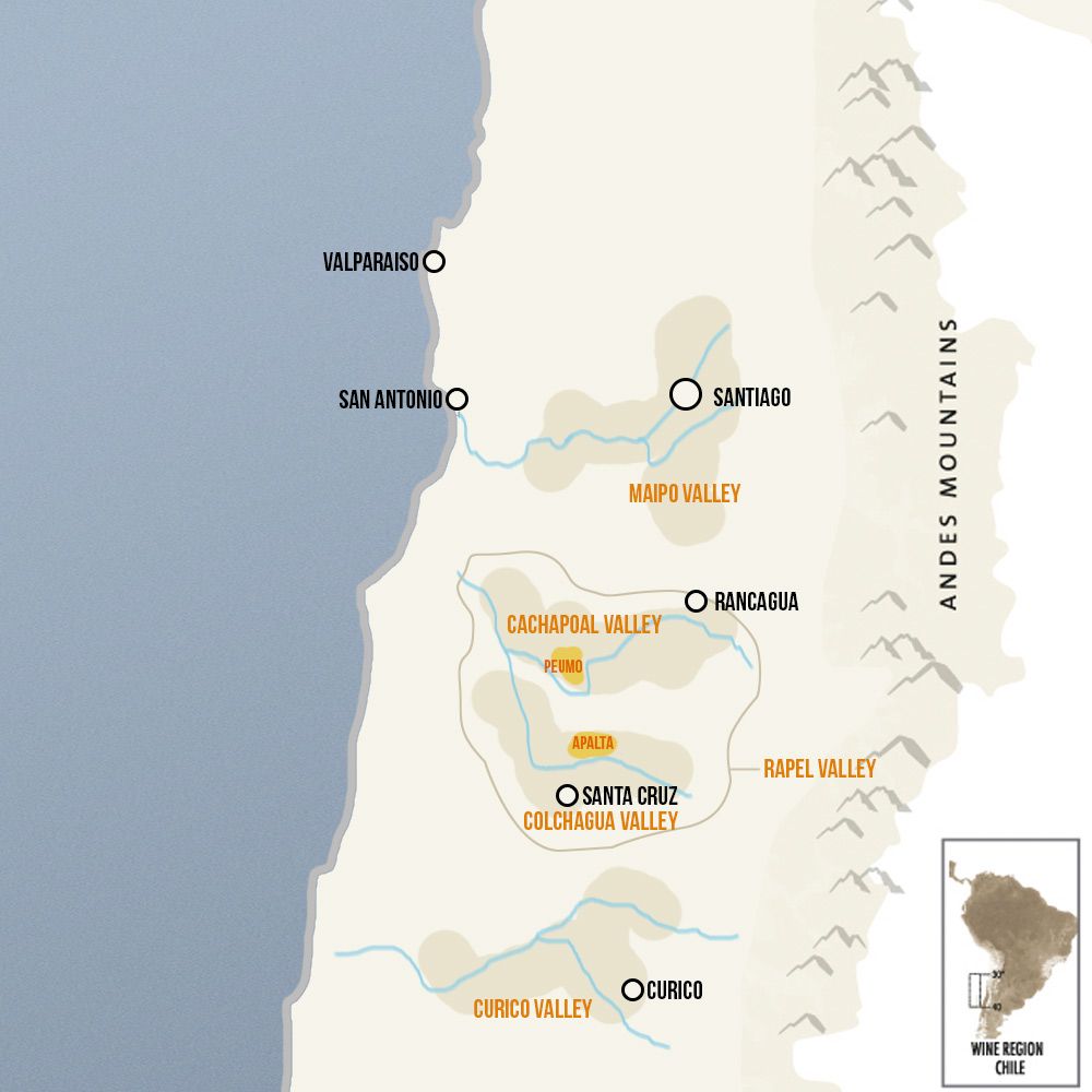 carmenere-chile-wine-map-peumo-apalta-winefolly