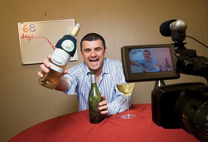gary-vaynerchuk-big-wine-glass