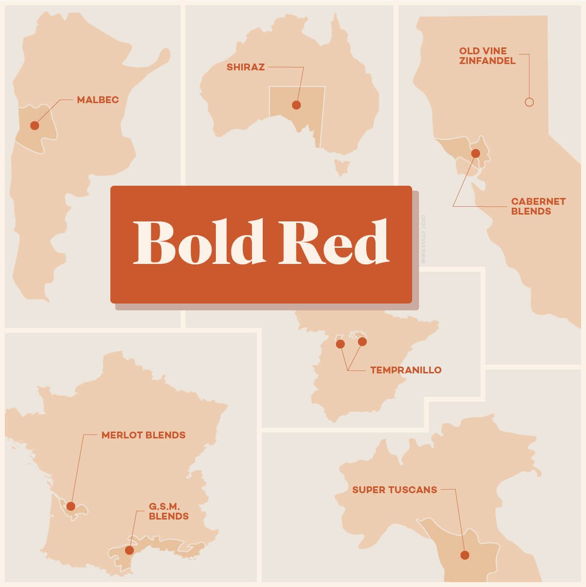 2020-शराब-खरीद-गाइड-अनुभाग-हेडर-बोल्ड-रेड-1200-1200px - मानचित्र