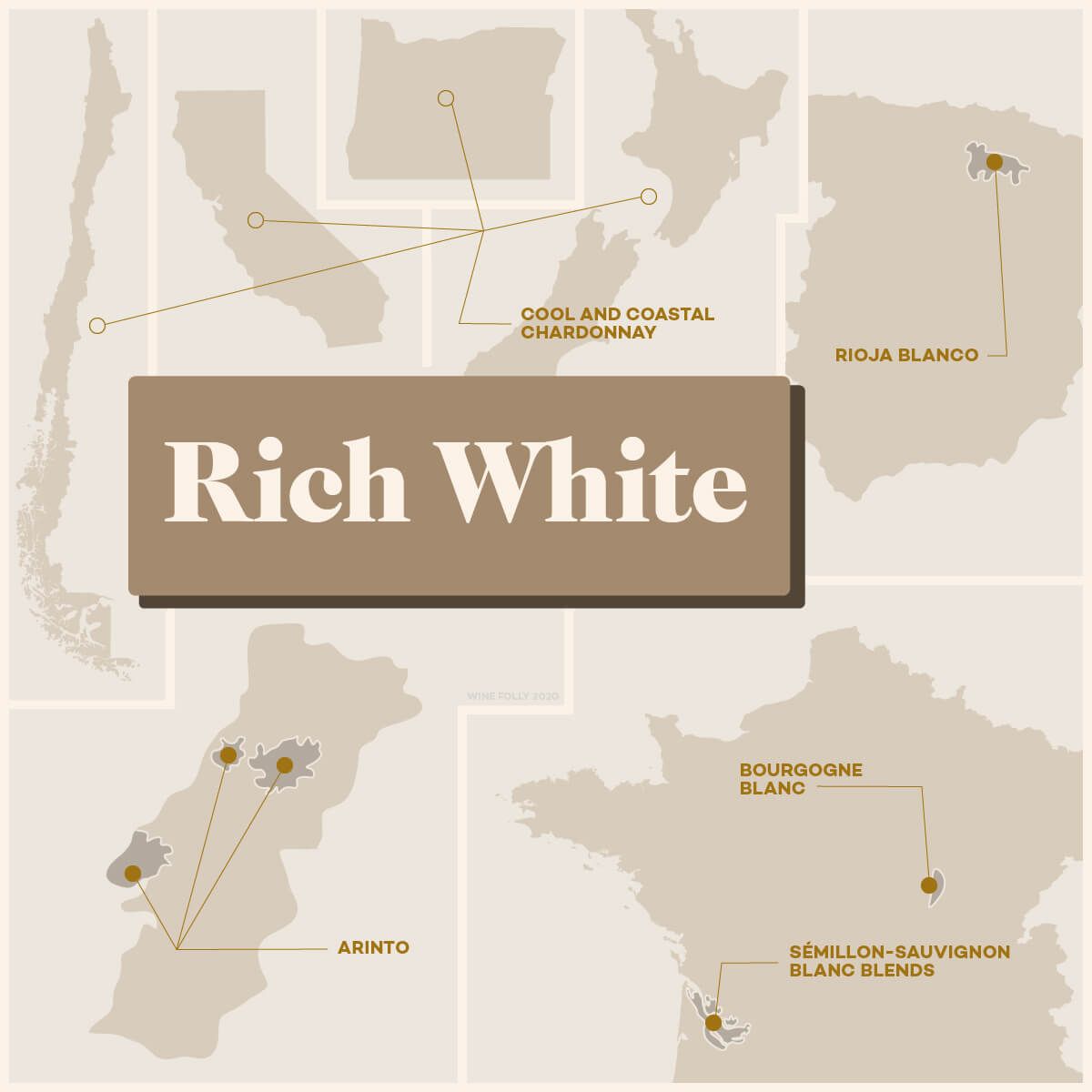 2020-wine-guide-buy-section-header-rich-white-1200-1200px