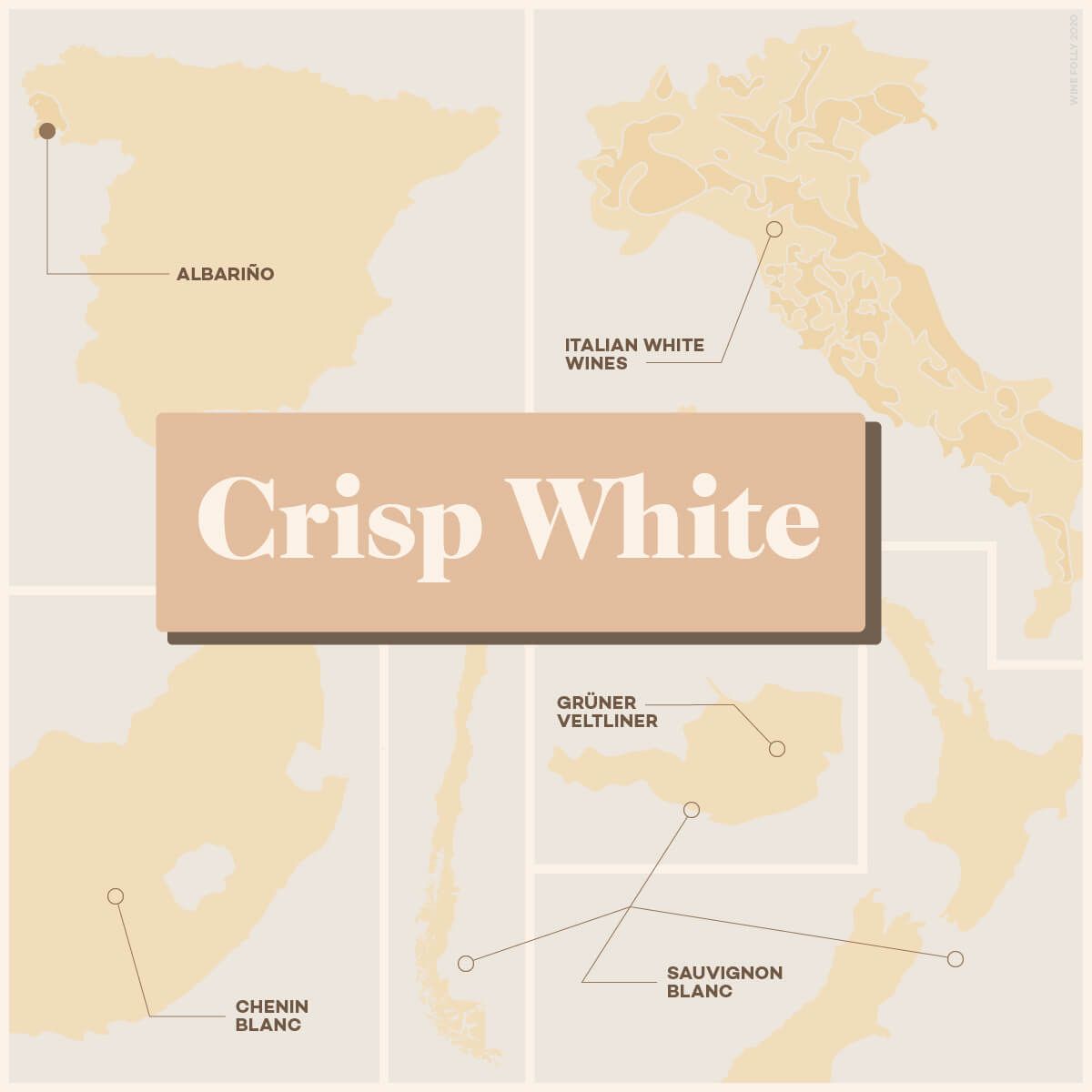 2020-wine-guide-buy-section-header-crisp-white-1200-1200px