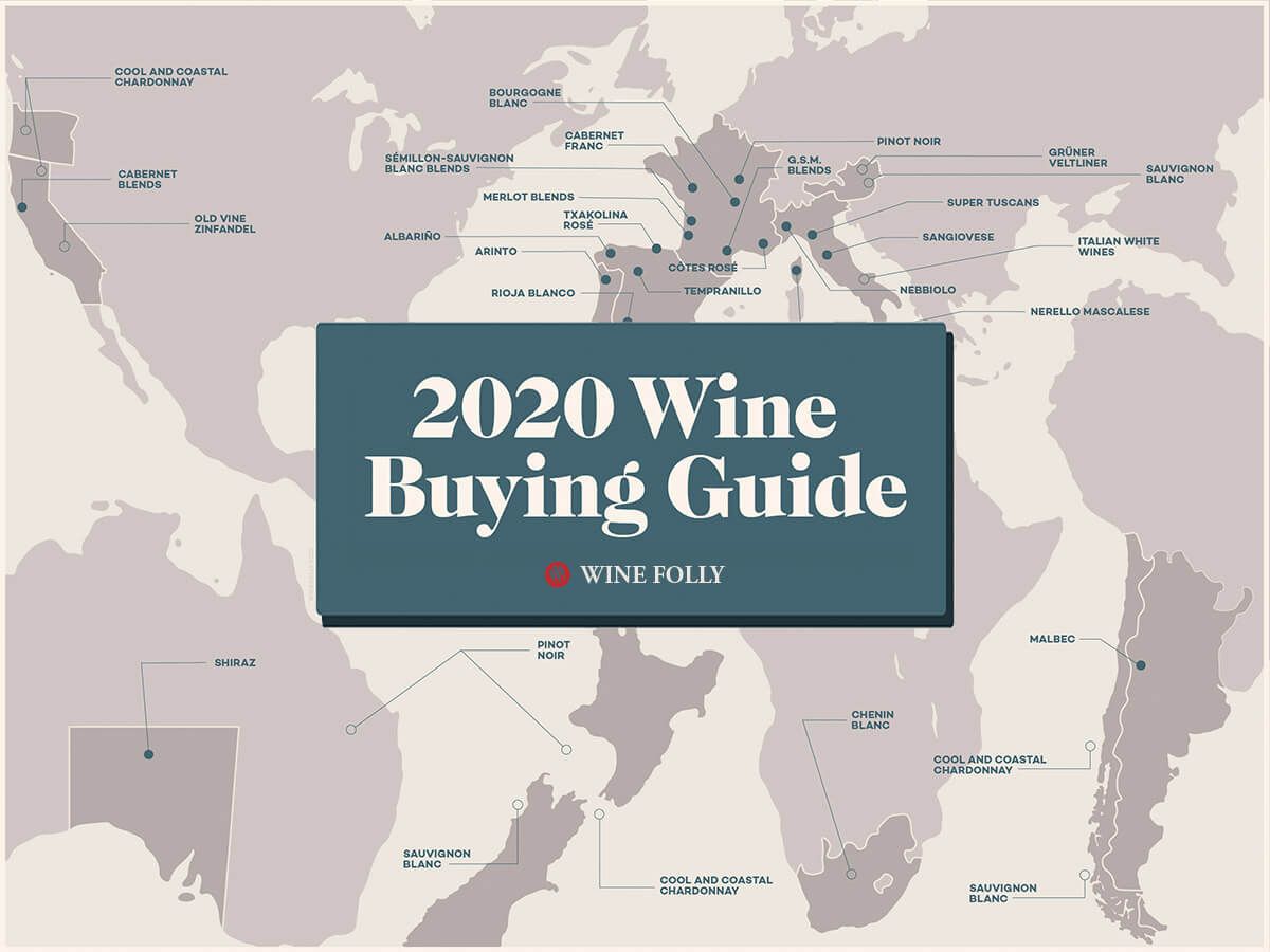 guía-de-compra-de-vinos-winefolly-2020