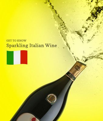 talianska-klasická-metóda-vína