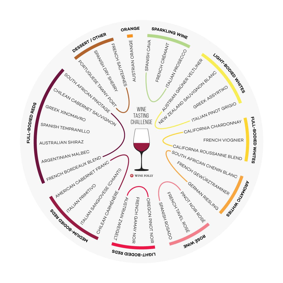 вин-дегустация-винфолли-32-винная карта