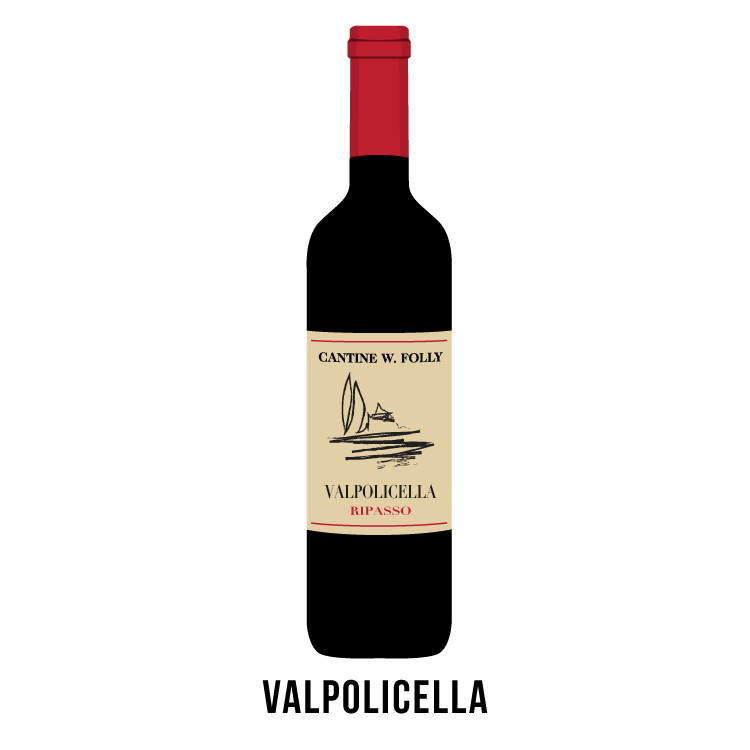 valpolicella-bottle-winefolly