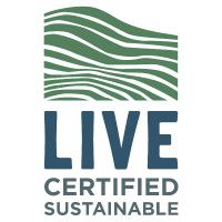 live-Certified-sustainable-alak