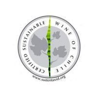 sustainable-wine-chile