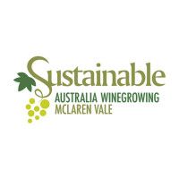 sustainable-wine-australia-saw