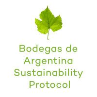 بروتوكول Bodegas-de-Argentina-wine-Sustainability