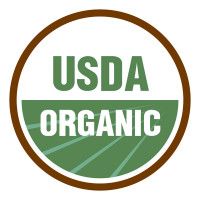 USDA-organic-wines