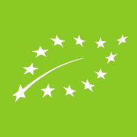 Sertipikasyon ng EU-organikong-alak
