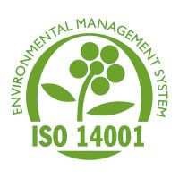 ISO-14001- نبيذ مستدام
