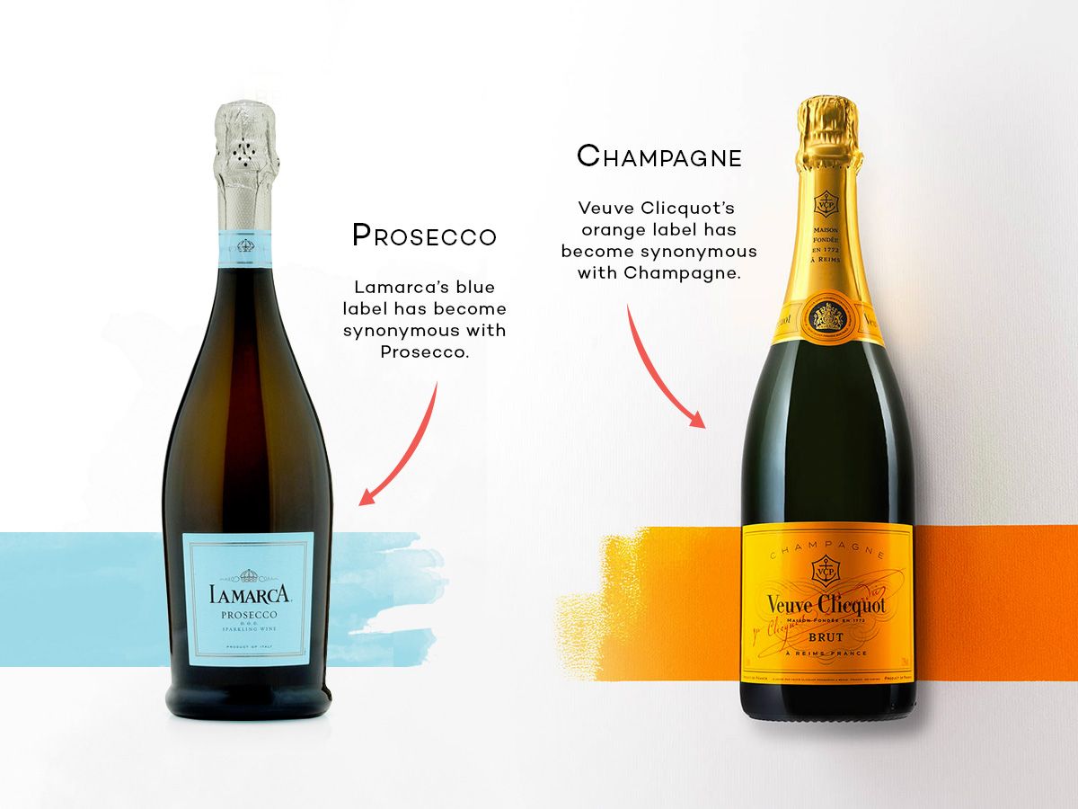 prosecco-champagne-marque-distinction