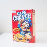 Capn-Crunch-Vin-dårskab