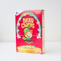 Lucky-Charms-Wine-Pairing Folly