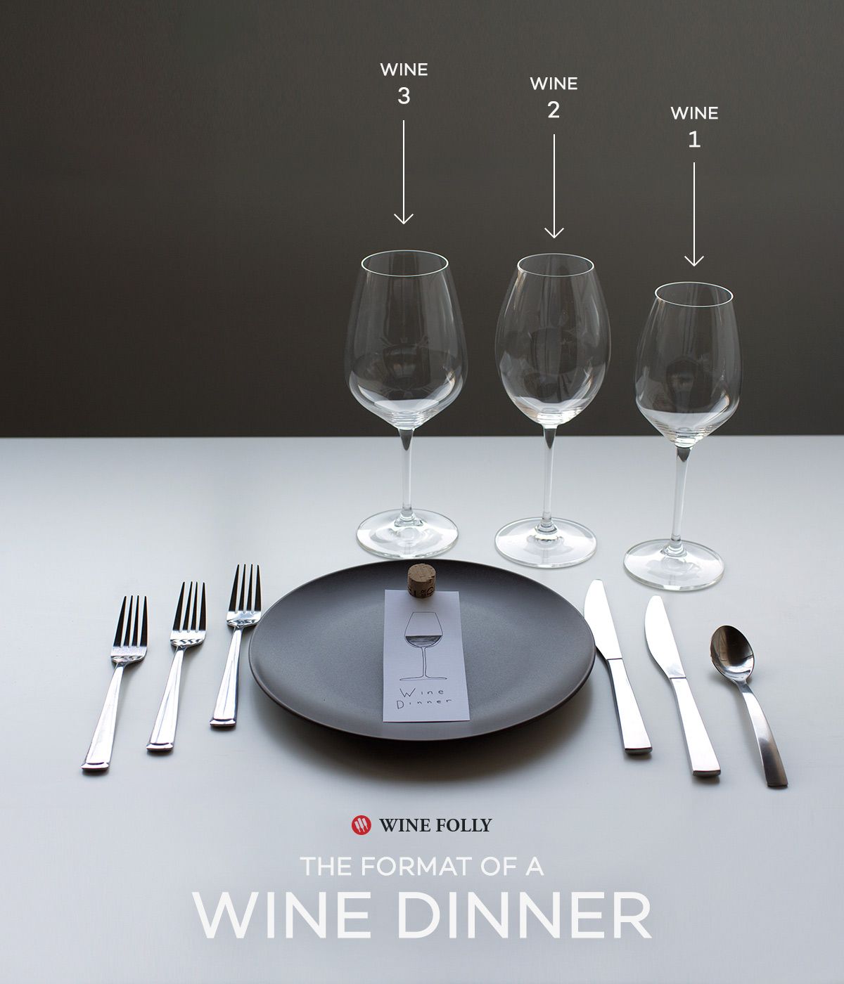 viini-illallinen-muoto-miten