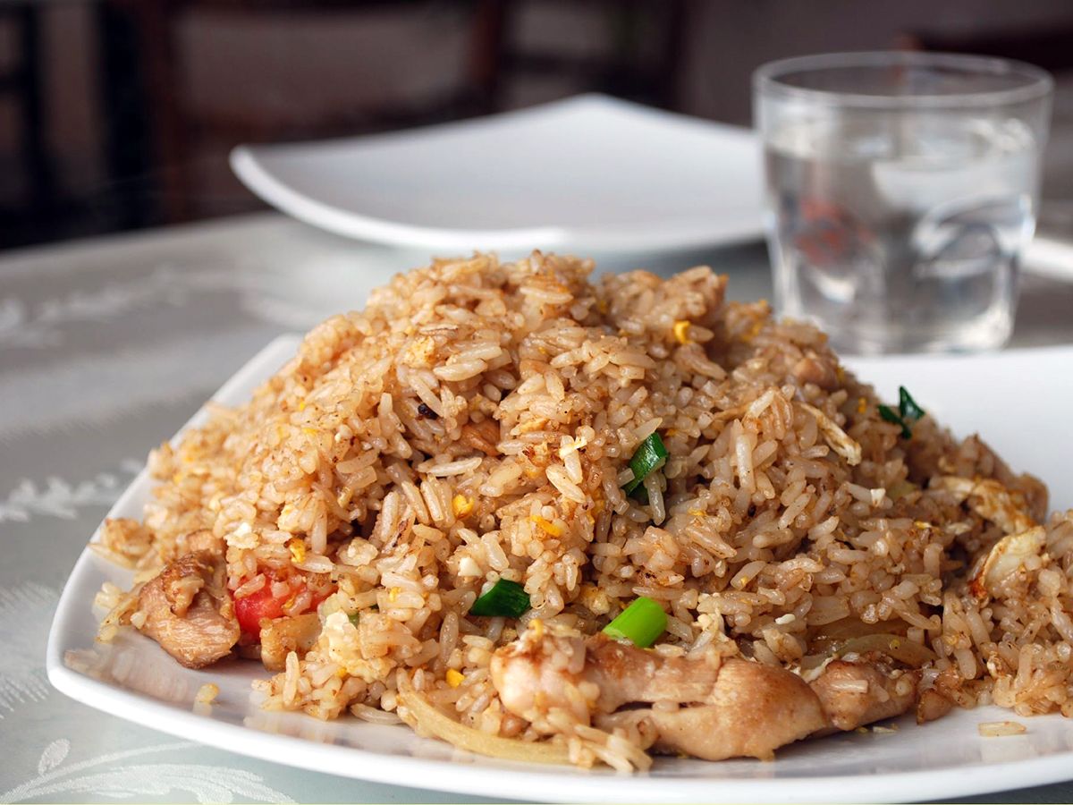 kao-pad-thai-fried-rice-julia