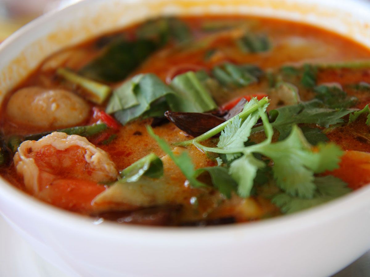 Tom-Yum-Thai-Soup-Lummmy
