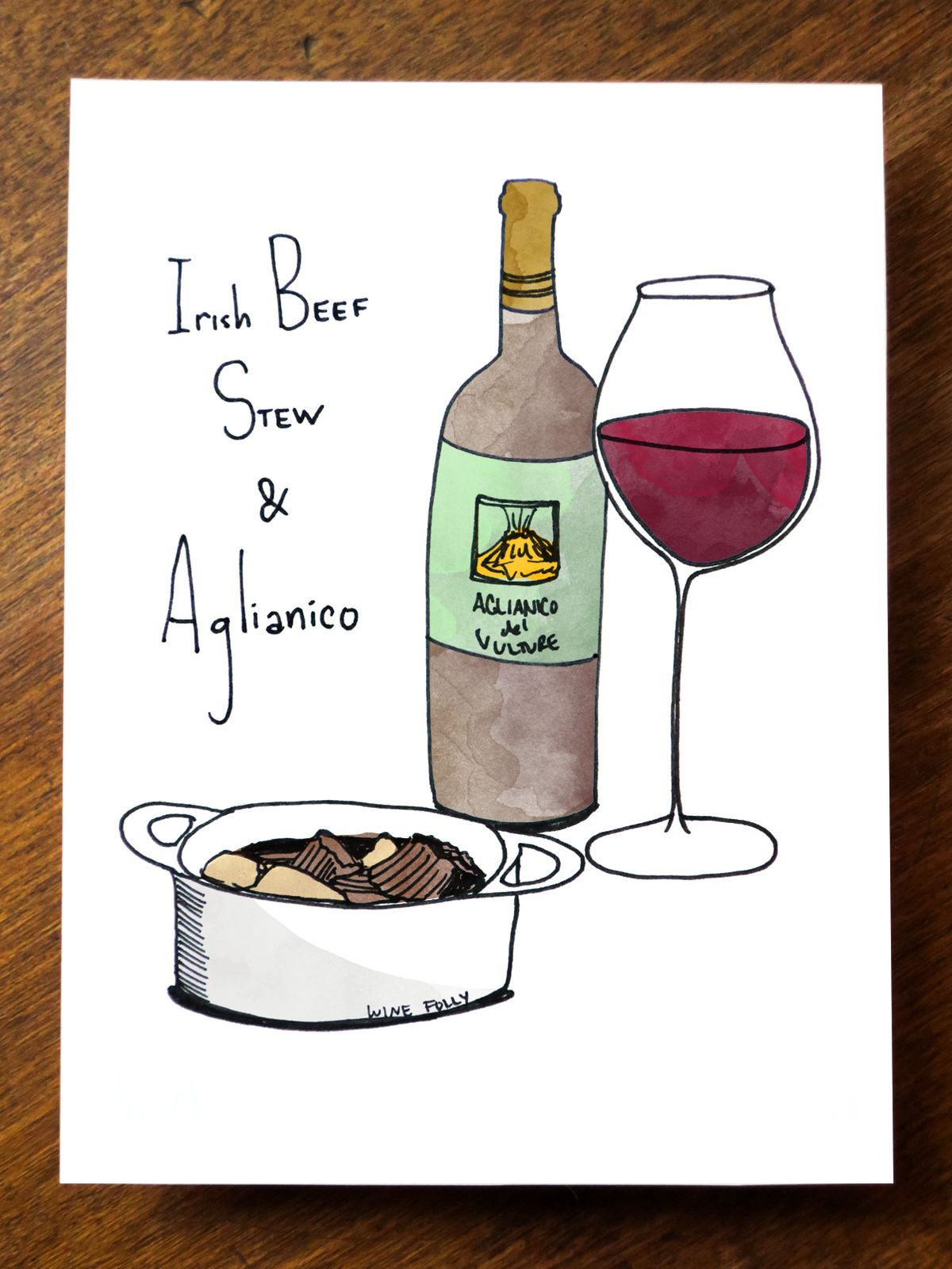 irish-beef-obara-vino-parjenje-aglianico