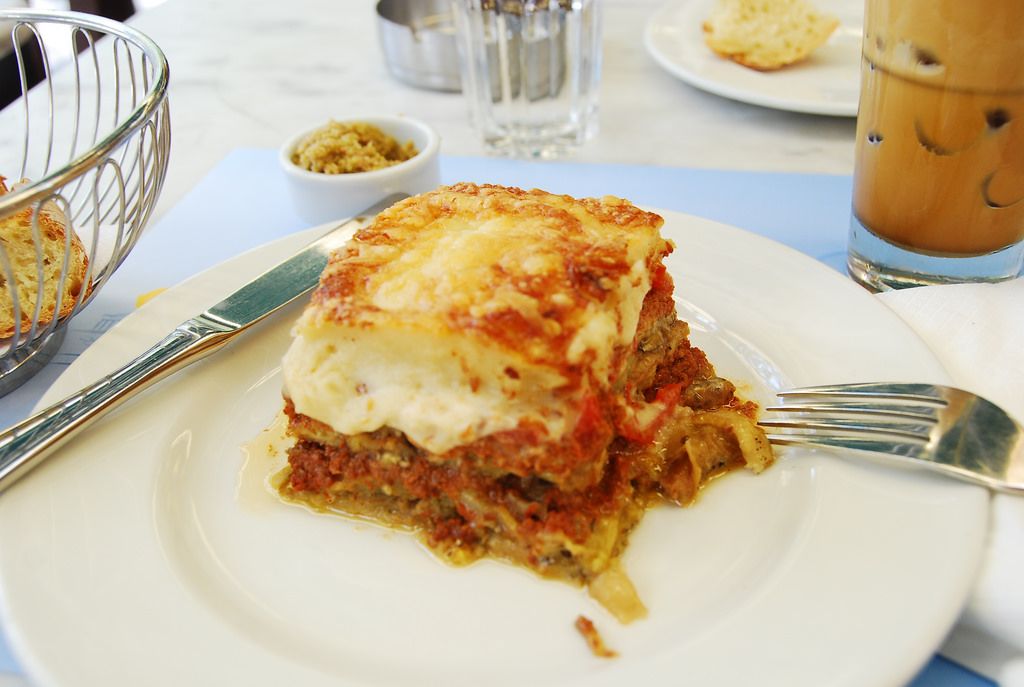 moussaka-lasagna-namealus