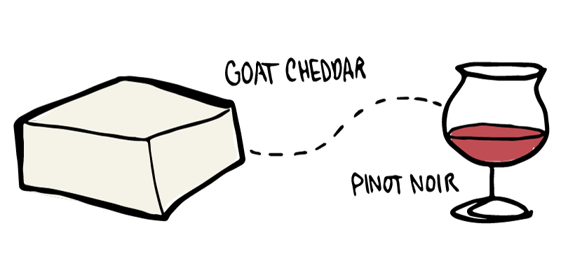 şarap-çılgın-keçi-peynir-eşleştirme-003