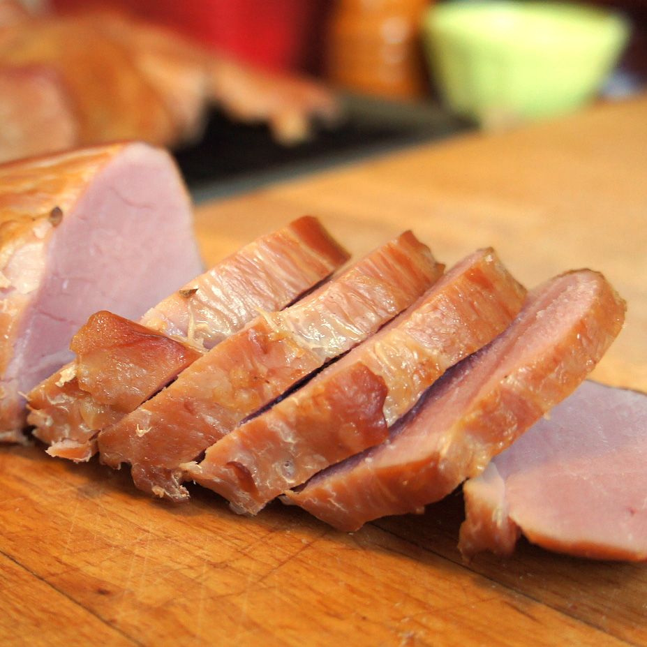 sød-canadisk-bacon-skinke