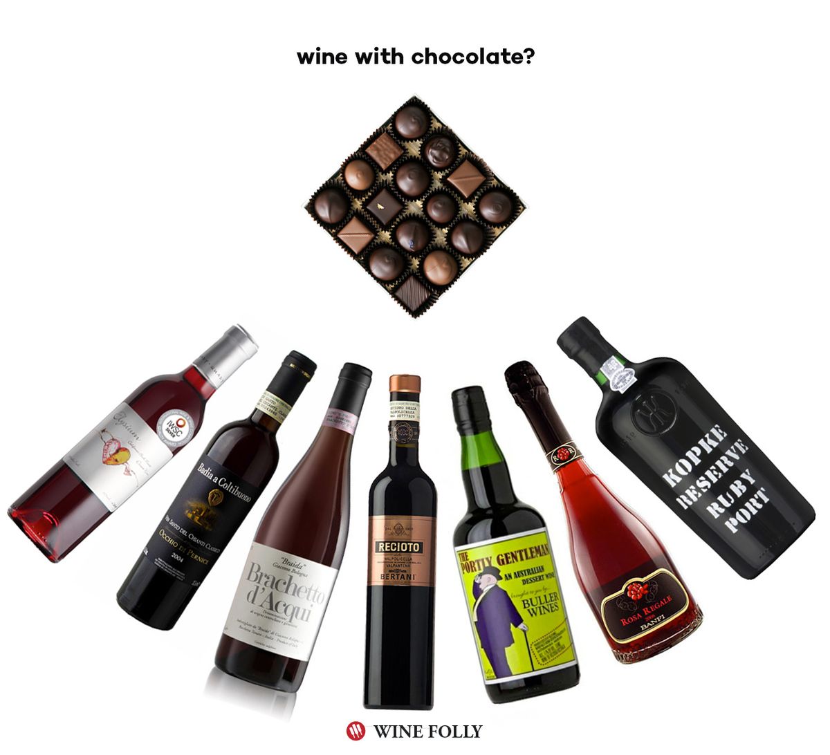 vynas-su-šokoladu-rekomendacijos-vyno-kvailystė