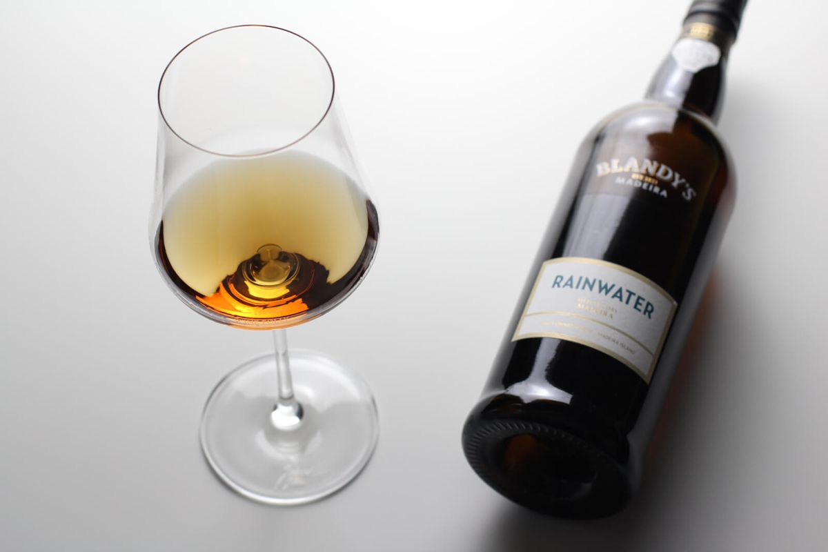 Eau de pluie-Madeira-Wine-In-Glass-Blandys-WineFolly