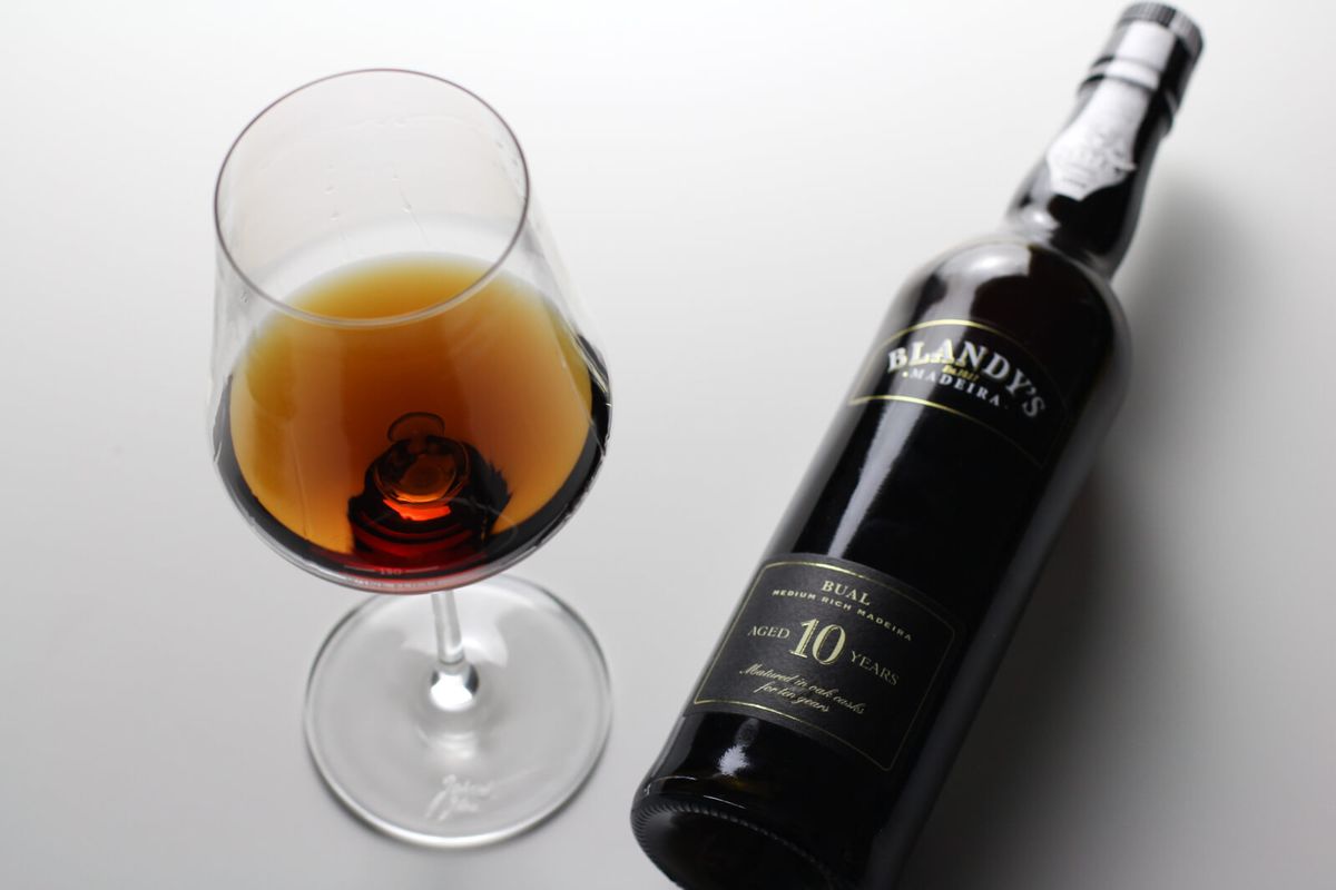 Boal-Bual-Madeira-Wine-Glass-Blandys-WineFolly