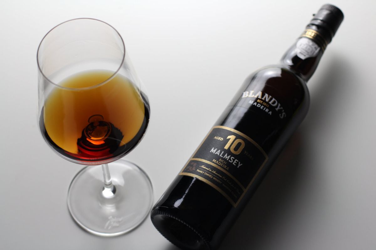 Malmsey-Madeira-Wine-Glass-Blandys-WineFolly