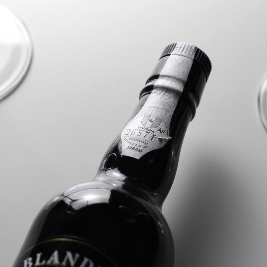 Madeira-Wine-Seal-Official-IVBAM